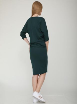 Изображение юбка YY600159