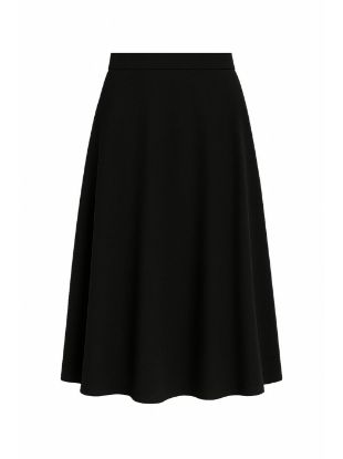 Изображение юбка YY600118