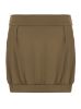 Obrazek Spódnica YY600034