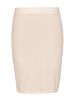 Obrazek Spódnica YY600046