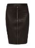 Obrazek Spódnica YY600046
