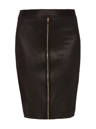 Изображение Юбка YY600046