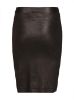Obrazek Spódnica YY600046