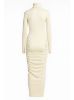 Obrazek Sukienka YY300060