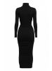 Obrazek Sukienka YY300060