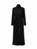 Obrazek Sukienka YY300070