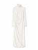Obrazek Sukienka YY300070
