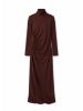 Obrazek Sukienka YY300070