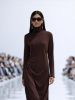 Obrazek Sukienka YY300070