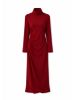 Obrazek Sukienka YY300070