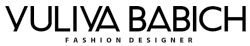 BABICH FASHION DESIGNER Yuliya Babich