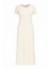 Obrazek Sukienka YY300038