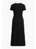 Obrazek Sukienka YY300038